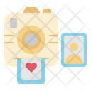 پیش‌نمایش فایل polaroid-8414975 از پک تابستان
