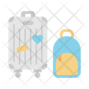 پیش‌نمایش فایل suitcase-8414982 از پک تابستان