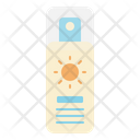 پیش‌نمایش فایل sunblock-8414984 از پک تابستان