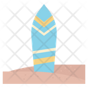 پیش‌نمایش فایل surfboard-8414985 از پک تابستان