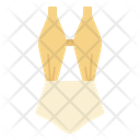 پیش‌نمایش فایل swimwear-8414986 از پک تابستان