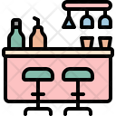 پیش‌نمایش فایل bar-8893793 از پک الکل