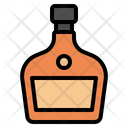 پیش‌نمایش فایل brandy-8893794 از پک الکل