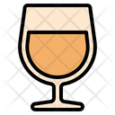 پیش‌نمایش فایل brandy-8893795 از پک الکل