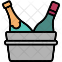 پیش‌نمایش فایل bucket-8893797 از پک الکل