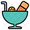 پیش‌نمایش فایل bucket-cocktail-8893796 از پک الکل