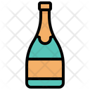 پیش‌نمایش فایل champagne-8893798 از پک الکل