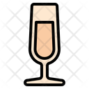 پیش‌نمایش فایل champagne-8893799 از پک الکل