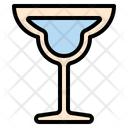 پیش‌نمایش فایل cocktail-8893802 از پک الکل