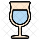 پیش‌نمایش فایل cocktail-8893803 از پک الکل