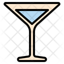 پیش‌نمایش فایل cocktail-8893804 از پک الکل