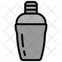 پیش‌نمایش فایل cocktail-shaker-8893800 از پک الکل