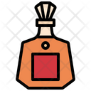 پیش‌نمایش فایل cognac-8893805 از پک الکل
