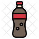 پیش‌نمایش فایل coke-8893807 از پک الکل