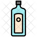پیش‌نمایش فایل gin-8893809 از پک الکل