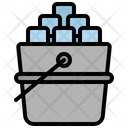 پیش‌نمایش فایل ice-bucket-8893810 از پک الکل