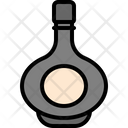 پیش‌نمایش فایل liquor-8893815 از پک الکل