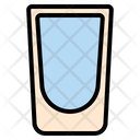 پیش‌نمایش فایل shot-glass-8893818 از پک الکل