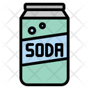پیش‌نمایش فایل soda-8893819 از پک الکل