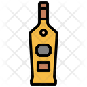 پیش‌نمایش فایل whiskey-8893821 از پک الکل