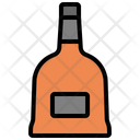 پیش‌نمایش فایل whiskey-8893822 از پک الکل