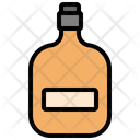 پیش‌نمایش فایل whiskey-8893823 از پک الکل