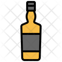 پیش‌نمایش فایل whiskey-8893824 از پک الکل