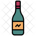 پیش‌نمایش فایل wine-8893827 از پک الکل