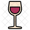 پیش‌نمایش فایل wine-8893828 از پک الکل