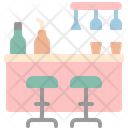 پیش‌نمایش فایل bar-8893841 از پک الکل