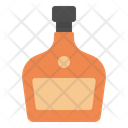 پیش‌نمایش فایل brandy-8893842 از پک الکل