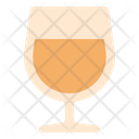پیش‌نمایش فایل brandy-8893843 از پک الکل