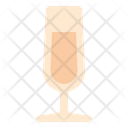 پیش‌نمایش فایل champagne-8893847 از پک الکل