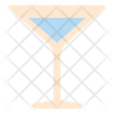 پیش‌نمایش فایل cocktail-8893852 از پک الکل
