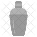 پیش‌نمایش فایل cocktail-shaker-8893848 از پک الکل