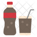 پیش‌نمایش فایل coke-8893854 از پک الکل