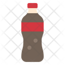 پیش‌نمایش فایل coke-8893855 از پک الکل