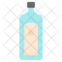 پیش‌نمایش فایل gin-8893857 از پک الکل