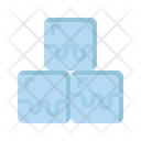 پیش‌نمایش فایل ice-8893859 از پک الکل