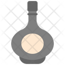 پیش‌نمایش فایل liquor-8893863 از پک الکل