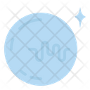 پیش‌نمایش فایل round-ice-cube-8893865 از پک الکل