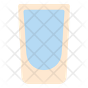 پیش‌نمایش فایل shot-glass-8893866 از پک الکل