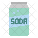 پیش‌نمایش فایل soda-8893867 از پک الکل
