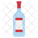پیش‌نمایش فایل vodka-8893868 از پک الکل