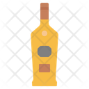 پیش‌نمایش فایل whiskey-8893869 از پک الکل