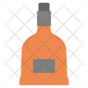 پیش‌نمایش فایل whiskey-8893870 از پک الکل
