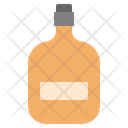 پیش‌نمایش فایل whiskey-8893871 از پک الکل