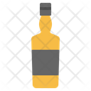 پیش‌نمایش فایل whiskey-8893872 از پک الکل