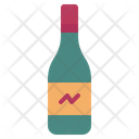 پیش‌نمایش فایل wine-8893875 از پک الکل