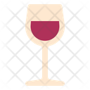 پیش‌نمایش فایل wine-8893876 از پک الکل